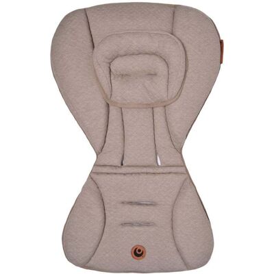 Easygrow Minimizer sittdyna support Sand Easygrow Minimizer sittdyna support Sand
