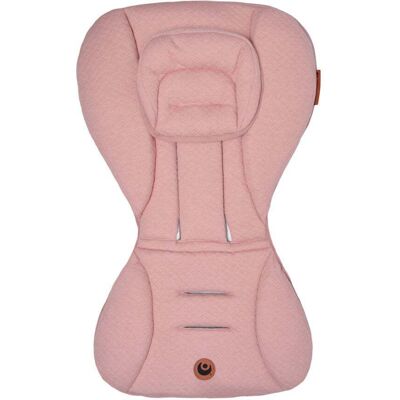Easygrow Minimizer sittdyna support Pink Easygrow Minimizer sittdyna support Pink