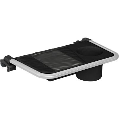 Thule Organizer Thule Organizer