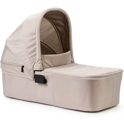 Elodie Details Mondo Liggdel Moonshell Elodie Details Mondo Liggdel Moonshell