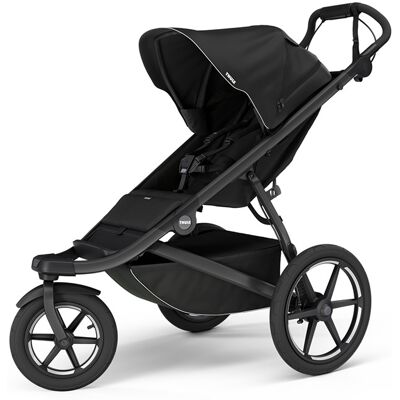 Thule Urban Glide 3-black Thule Urban Glide 3-black