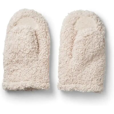 Elodie Details Barnvagnshandskar Soft Sherpa Elodie Details Barnvagnshandskar Soft Sherpa