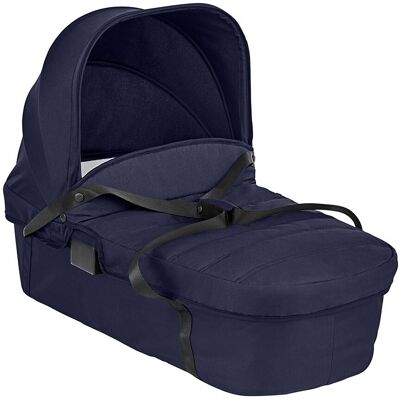 Baby Jogger liggdel City Tour 2 Seacrest Baby Jogger liggdel City Tour 2 Seacrest
