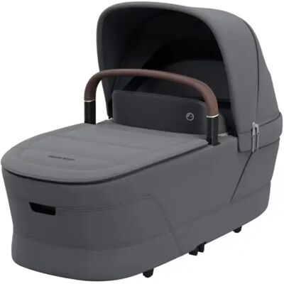 Maxi-Cosi Cabin Cot Liggdel Moon Graphite Maxi-Cosi Cabin Cot Liggdel Moon Graphite