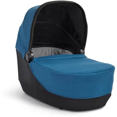 Baby Jogger City Sights Deep Teal - Barnvagnstillbehör Baby Jogger City Sights Deep Teal - Barnvagnstillbehör