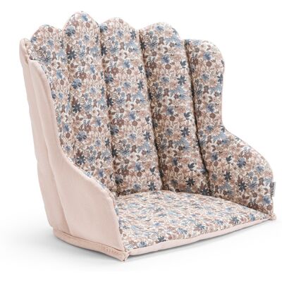 Elodie Details GRACE Sittdyna Blue Garden Elodie Details GRACE Sittdyna Blue Garden