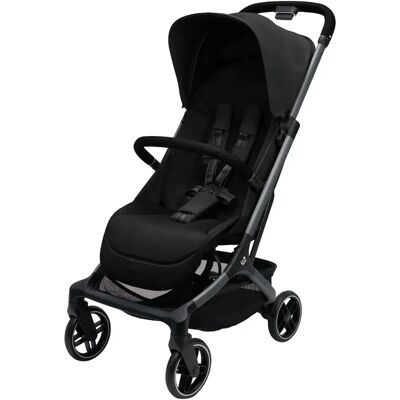 Maxi-Cosi Oxford Cabin ONYX BLACK Maxi-Cosi Oxford Cabin ONYX BLACK