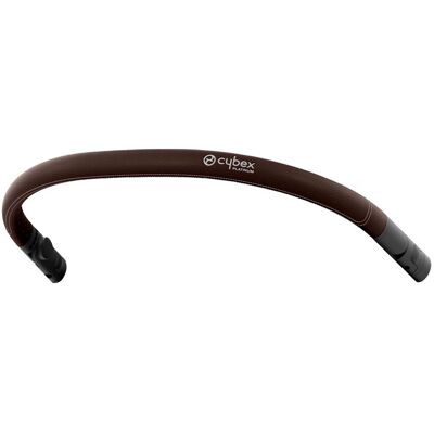 Cybex bygel till Coya resevagn Dark Brown Cybex bygel till Coya resevagn Dark Brown