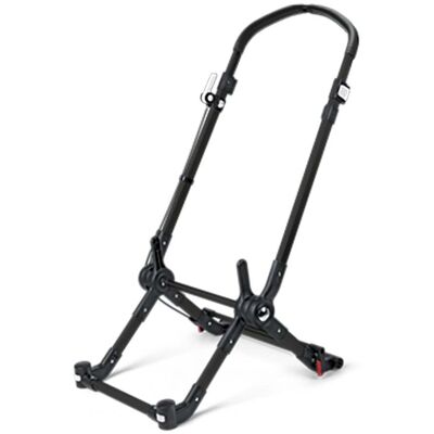 Bugaboo Cameleon3+ Chassi Black Bugaboo Cameleon3+ Chassi Black
