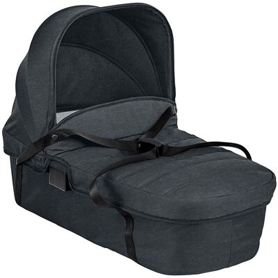 Baby Jogger liggdel City Tour 2 Carbon Baby Jogger liggdel City Tour 2 Carbon