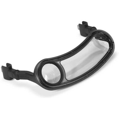 Uppababy Ridge Snack tray Uppababy Ridge Snack tray