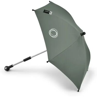 Bugaboo Parasol+ Forest Green Bugaboo Parasol+ Forest Green