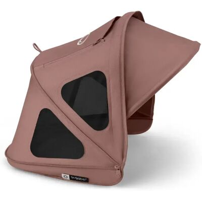 Bugaboo Dragonfly breezy sufflett Dusty Pink Bugaboo Dragonfly breezy sufflett Dusty Pink