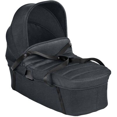 Baby Jogger liggdel City Tour 2 Double Carbon Baby Jogger liggdel City Tour 2 Double Carbon