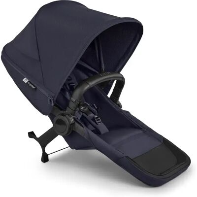 Bugaboo Donkey 6 syskonsits Deep Indigo Bugaboo Donkey 6 syskonsits Deep Indigo