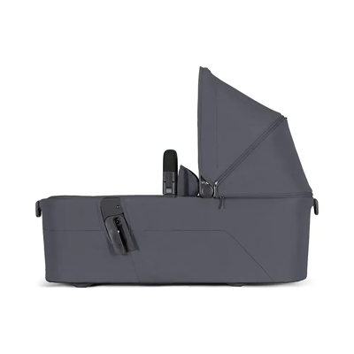 Joolz Aer2 liggdel Stone grey Joolz Aer2 liggdel Stone grey