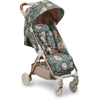 Elodie Details Details MONDO Stroller Pimpernel Elodie Details Details MONDO Stroller Pimpernel