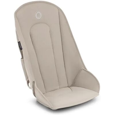 Bugaboo Dragonfly seat fabric Desert Taupe Bugaboo Dragonfly seat fabric Desert Taupe