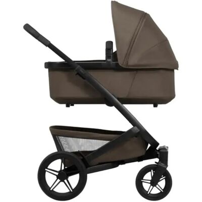 Joolz Geo5 komplett barnvagn Hazel brown Joolz Geo5 komplett barnvagn Hazel brown