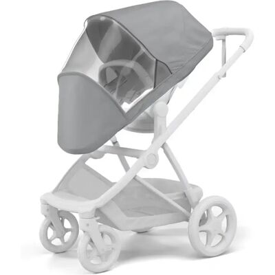 Thule Charm regnskydd sittdel Thule Charm regnskydd sittdel