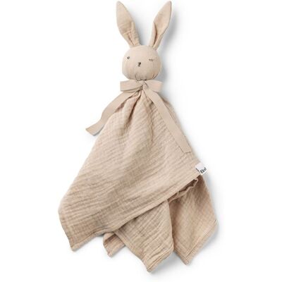 Elodie Details Snuttefilt Blinkie Belle Elodie Details Snuttefilt Blinkie Belle