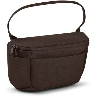 Bugaboo Organizer Cocoa Brown Bugaboo Organizer Cocoa Brown