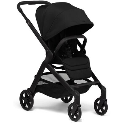 Joolz Hub2+ sittvagn Space Black Joolz Hub2+ sittvagn Space Black