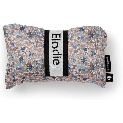 Elodie Details Regnskydd Blue Garden Light Elodie Details Regnskydd Blue Garden Light
