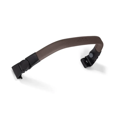 Joolz Aer2 bygel mid brown carbon Joolz Aer2 bygel mid brown carbon