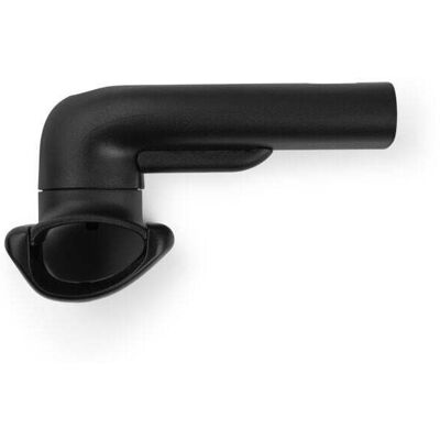 Bugaboo Butterfly 2 adapter bricka Bugaboo Butterfly 2 adapter bricka