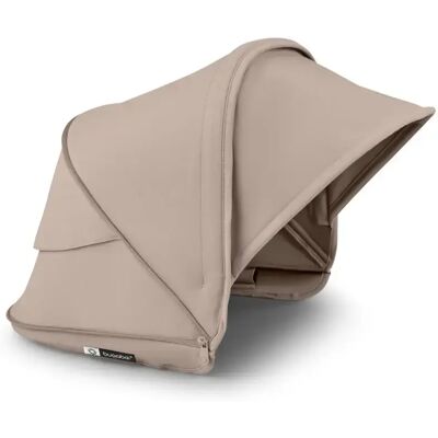 Bugaboo Dragonfly plus Sufflett desert taupe Bugaboo Dragonfly plus Sufflett desert taupe