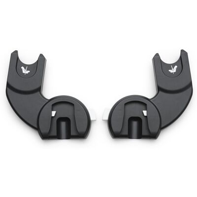 Bugaboo Dragonfly Adapter Maxi-Cosi Bugaboo Dragonfly Adapter Maxi-Cosi