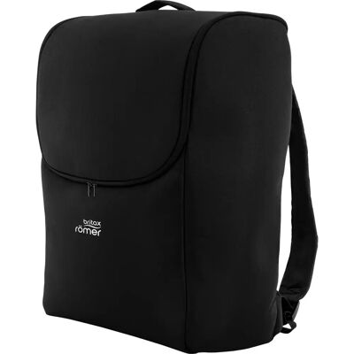 Britax FLYLITE Resväska Britax FLYLITE Resväska