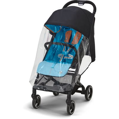 Cybex Beezy Regnskydd Cybex Beezy Regnskydd