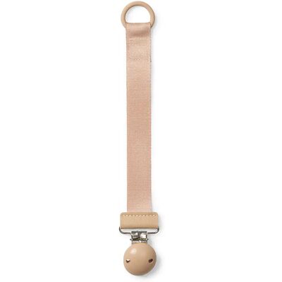 Elodie Details Napphållare Trä Blush Pink Elodie Details Napphållare Trä Blush Pink