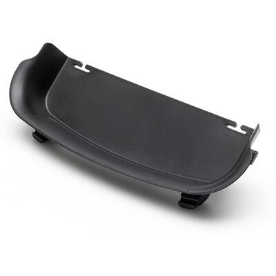 Bugaboo Fox Fotstöd Bugaboo Fox Fotstöd