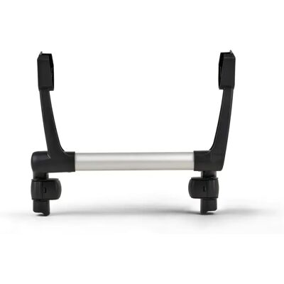 Bugaboo Donkey adapter babyskydd mono/duo BLACK Bugaboo Donkey adapter babyskydd mono/duo BLACK
