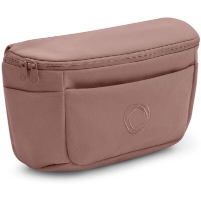 Bugaboo Organizer Dusty Pink Bugaboo Organizer Dusty Pink