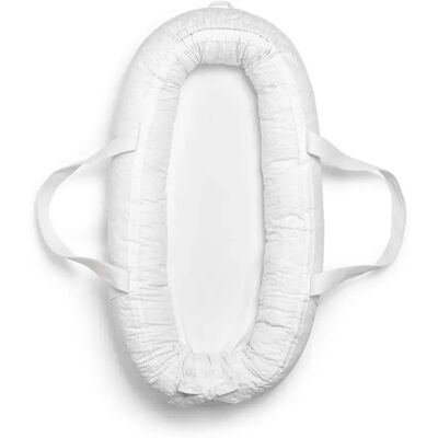 Elodie Details Baby Nest Embroidery Anglaise Elodie Details Baby Nest Embroidery Anglaise