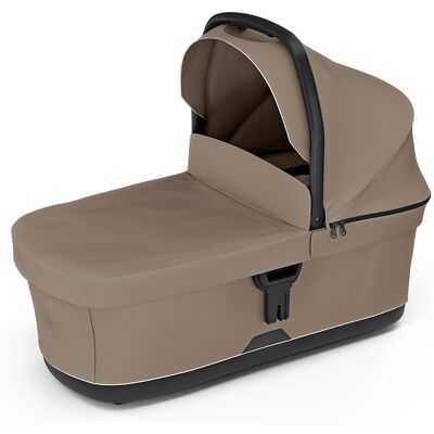 Thule Liggdel - Tinted Taupe Thule Liggdel - Tinted Taupe