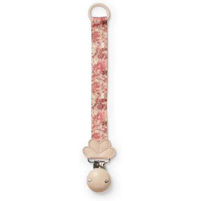 Elodie Napphållare Wood River Rose Elodie Napphållare Wood River Rose