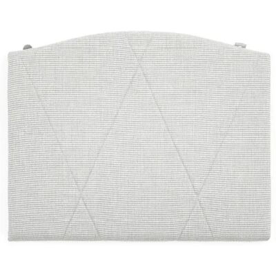 Stokke Tripp Trapp Vuxendyna Nordic Grey Stokke Tripp Trapp Vuxendyna Nordic Grey