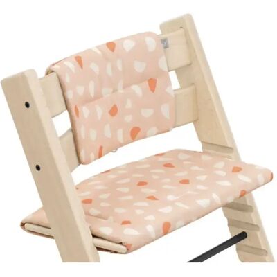 Stokke Tripp Trapp Dyna Candy Pink Stokke Tripp Trapp Dyna Candy Pink