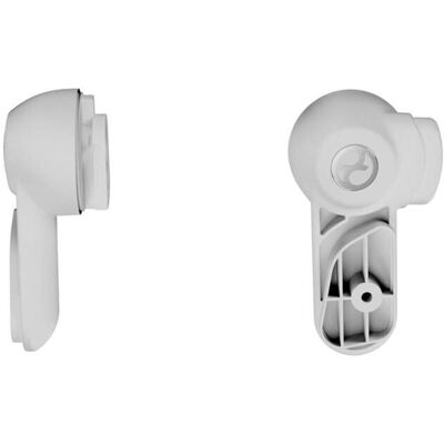 Cybex CLICK & FOLD Adapterset Light Grey Cybex CLICK & FOLD Adapterset Light Grey