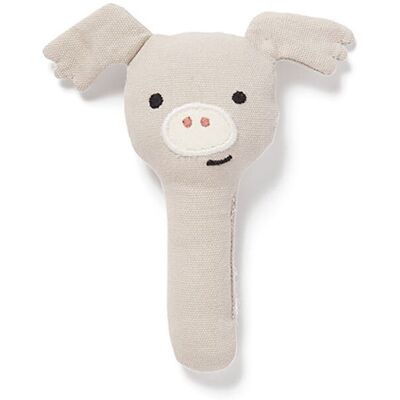 Kid's Concept Kids Concept Skallra Bo EDVIN Kid's Concept Kids Concept Skallra Bo EDVIN