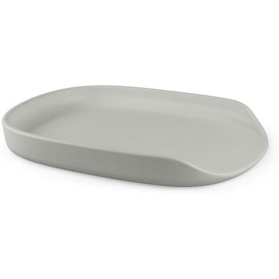Sebra Förskjutsunderlag - Vattentät, Nordisk Design - One Size Sebra Förskjutsunderlag - Vattentät, Nordisk Design - One Size