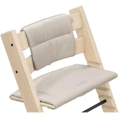 Stokke Tripp Trapp dyna Beige Stokke Tripp Trapp dyna Beige