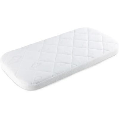 Sebra x Träumeland Madrass Bedside Crib Sebra x Träumeland Madrass Bedside Crib