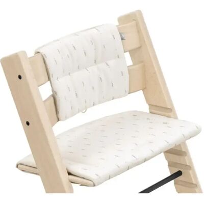 Stokke Tripp Trapp Dyna Wheat Cream Stokke Tripp Trapp Dyna Wheat Cream