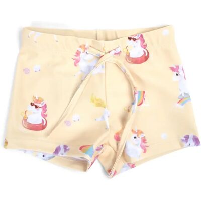 Filibabba orla Badbyxor 3-4 år – unicorn shores Filibabba orla Badbyxor 3-4 år – unicorn shores